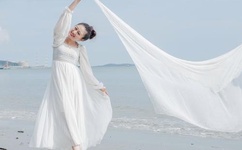 麻豆一姐视传媒短视频